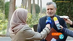 جاماندگان دریافت یارانه به سامانه سازمان هدفمندی یارانه ها مراجعه کنند جاماندگان دریافت یارانه به سامانه سازمان هدفمندی یارانه ها مراجعه کنند