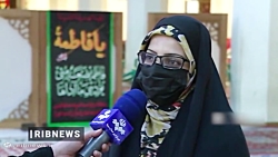 سوگواره ام ابیها