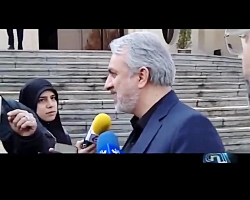 در 6 ماه آینده یک میلیون خودرو به بازار عرضه می شود در 6 ماه آینده یک میلیون خودرو به بازار عرضه می شود