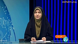 افزایش دو برابری تعهدات بیمه تکمیلی بازنشستگان افزایش دو برابری تعهدات بیمه تکمیلی بازنشستگان