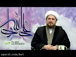 درمان پیش فعالی کودک