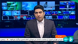 راه اندازی کارگاه تولید پوشاک بیمارستان راه اندازی کارگاه تولید پوشاک بیمارستان