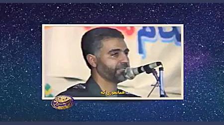 فیلم زمان280ثانیه