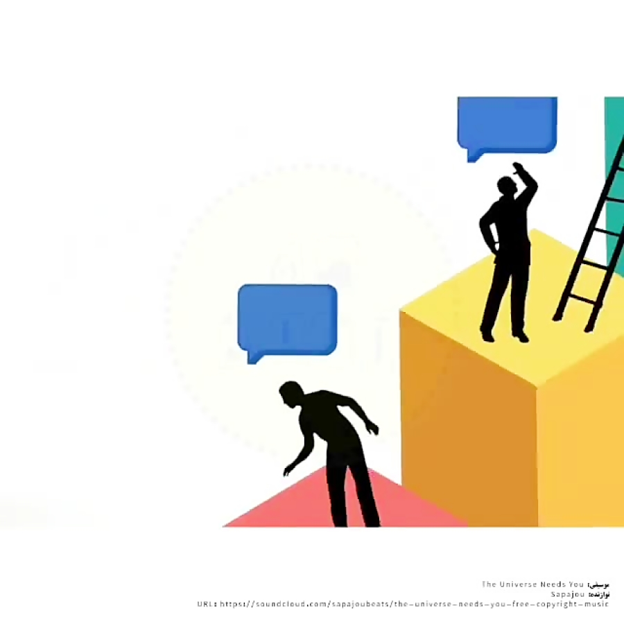 می خوای بدونی عزت نفست در چه حدیه؟