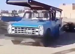 شوتی ،نیسان ،سایپا، واقعا جالب...