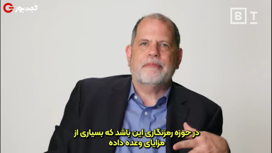 آینده , ارزهای , دیجیتال , شد؟ , توضیحات , تکمیلی , گجت , نیوز , بخوانید , | , https: , gadgetnews , net