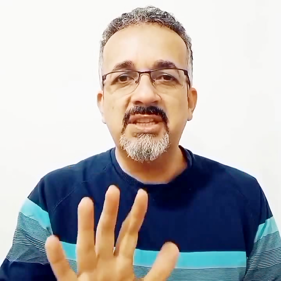 تأثیر عدم اعتماد به نفس بر سردمزاجی در مردان