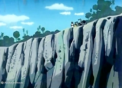 کارتون سندباد با کیفیت عالی و...