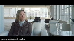 کمپین تبلیغاتی داو