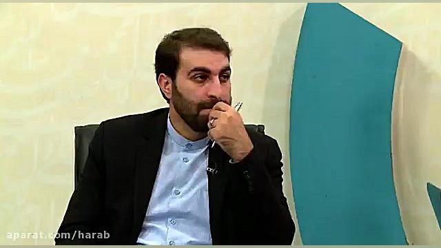 ناگفته های هندوئیسم- قسمت اول زمان3335ثانیه