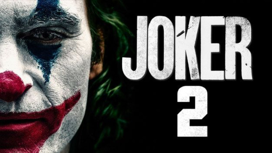 تریلر فیلم جوکر 2 Joker 2 2023 زمان17ثانیه