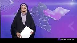 با مفسدان اقتصادی برخورد شود با مفسدان اقتصادی برخورد شود