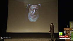 عبدالله ابن زبیر در نطنز 23