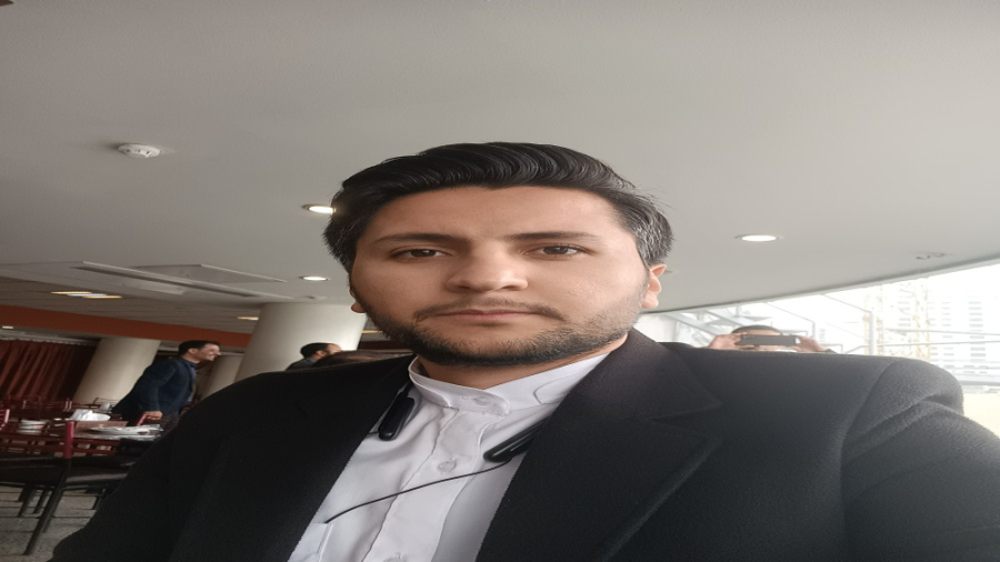 جایگاه وزارت امور خارجه از نظر دکتر آرش قربانی سپهر بیماری پولی‌آرتریت ندوزا