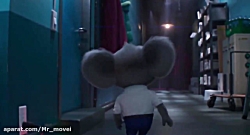 فیلم سینمایی آواز 2 دوبله فارس...