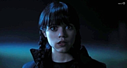 سریال ونزدی قسمت ۶