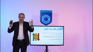 مشخصات , تراکنش , بیت , کوین , ویدئو , شبکه , حین , آشنا , شویم , نحوه , تائید , متوجه , آشنایی , آموزش , بلاکچین , سایت , www , cryptocollege , academy , مراجعه