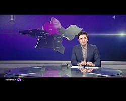 آب شرب تهران یکی از باکیفیت ترین آب های دنیا است آب شرب تهران یکی از باکیفیت ترین آب های دنیا است