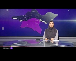 افزایش 14 برابری اعتبار برای زیرساخت های صنعت برق ورامین افزایش 14 برابری اعتبار برای زیرساخت های صنعت برق ورامین