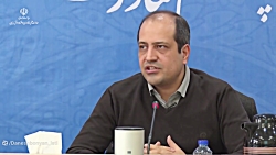راهنمای دانش بنیان شدن شرکت های حوزه برق و الکترونیک راهنمای دانش بنیان شدن شرکت های حوزه برق و الکترونیک
