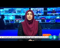 شهرهای دچار تنش آبی کاهش پیدا کردند شهرهای دچار تنش آبی کاهش پیدا کردند