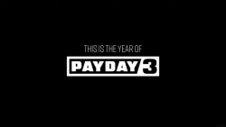 تریلر جدید بازی Payday 3