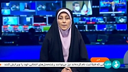 240 هزار اتباع خارجی تحت پوشش بیمه قرار گرفتند 240 هزار اتباع خارجی تحت پوشش بیمه قرار گرفتند
