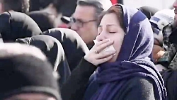 نماهنگ انتظار