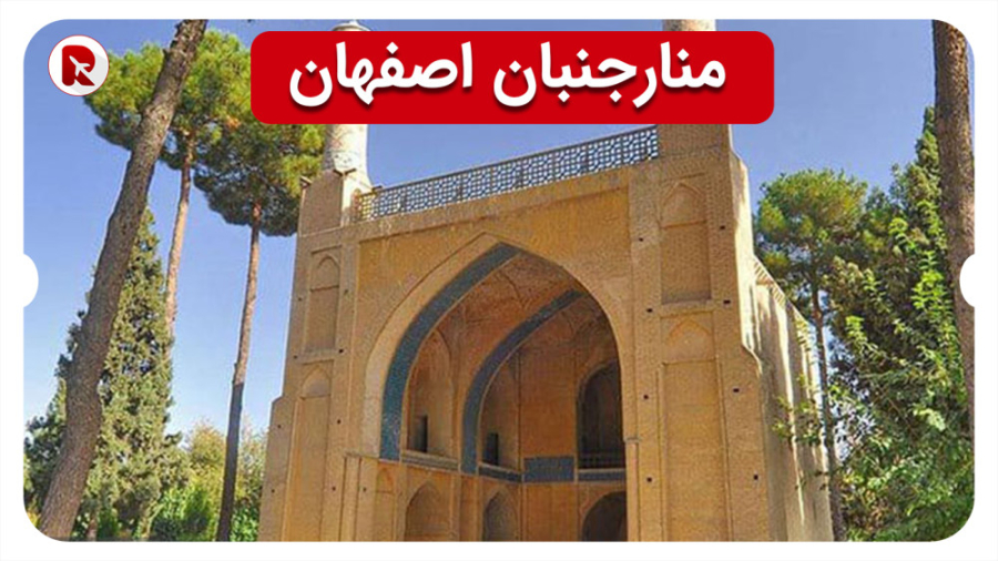 پوستر کوچک