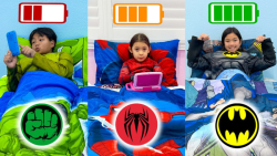 برنامه کودک و سرگرمی ، چالش اب...