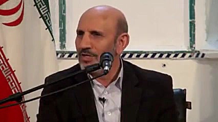 درمان قطعی سینوزیت،میگرن،پلیپ،خلط پشت حلق،آلرژی فصلی درمان جای جوش