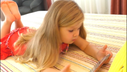 دیانا و روما  دیانا روما  دیان...