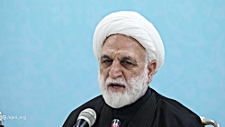 شهید سلیمانی از همه مستمندان و نیازمندان دستگیری می کرد شهید سلیمانی از همه مستمندان و نیازمندان دستگیری می کرد