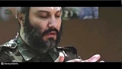شهید عماد مغنیه و عملیات ویژه