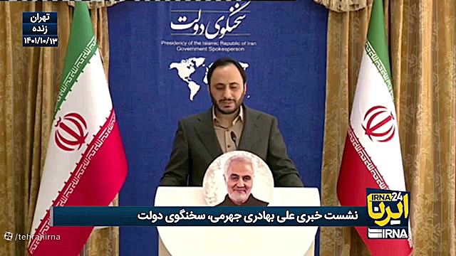 دانشمندان ایرانی به توان ژن درمانی برای درمان سرطان خون دست پیدا کردند فالو