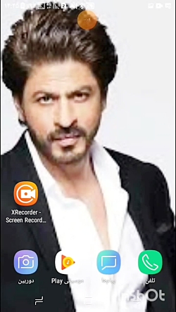 فیلم هندی دوبله فارسی بدون سان...