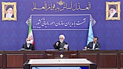 شناسایی یک زن خانه دار با بدهکاری 300 میلیون دلاری شناسایی یک زن خانه دار با بدهکاری 300 میلیون دلاری