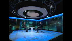 خبرنگاری در گذر زمان