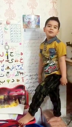 خنده دار