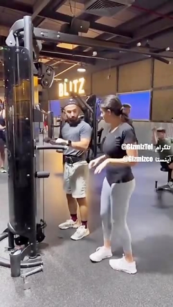 در انتخاب مربی دقت کنيد