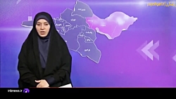 بهسازی شبکه برق روستاهای شهرستان پردیس بهسازی شبکه برق روستاهای شهرستان پردیس