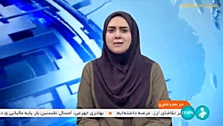 بررسی جزئیات پروژه منظومه شهید سلیمانی بررسی جزئیات پروژه منظومه شهید سلیمانی