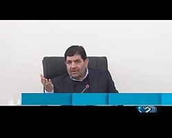 بررسی طرح های اولویت دار توسعه حمل ونقل عمومی بررسی طرح های اولویت دار توسعه حمل ونقل عمومی