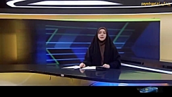 معیشت مردم اولویت بودجه 1402 معیشت مردم اولویت بودجه 1402