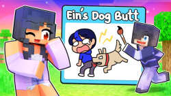 چه کسی در تلفن گارتیک بهتر طرا...