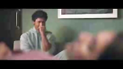 فیلم هندی دوبله فارسی بدون سان...