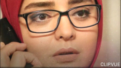 تیتراژ پایانی سریال ستایش3