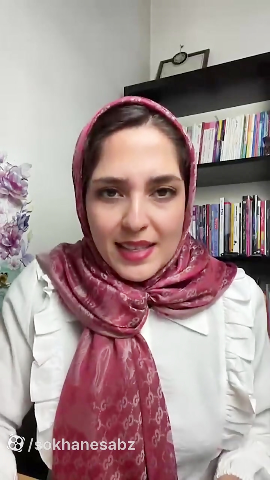 10 نشانه ای که اعتماد به نفس نداری