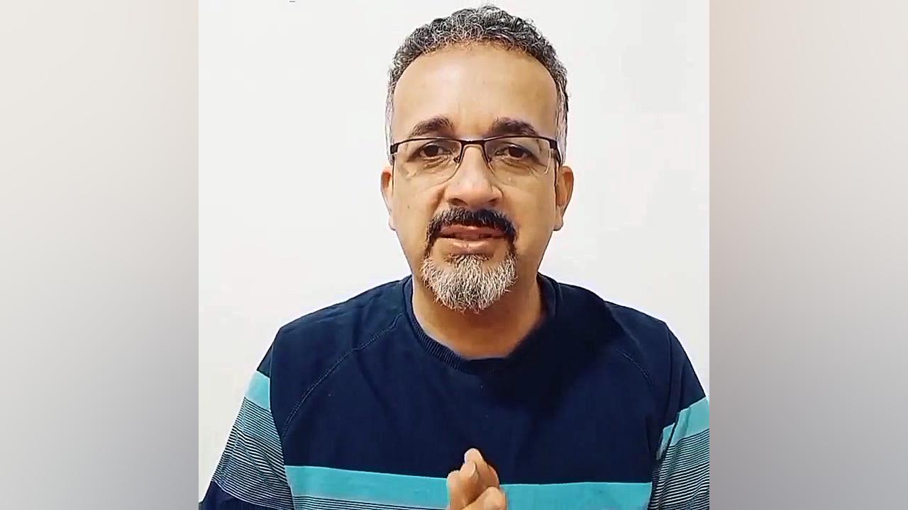 تاثیر بیماری‌های قلبی و عروقی بر سردمزاجی مردان مزوتراپی