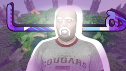 موجودی که کتاب میخوره وکتاب پس...